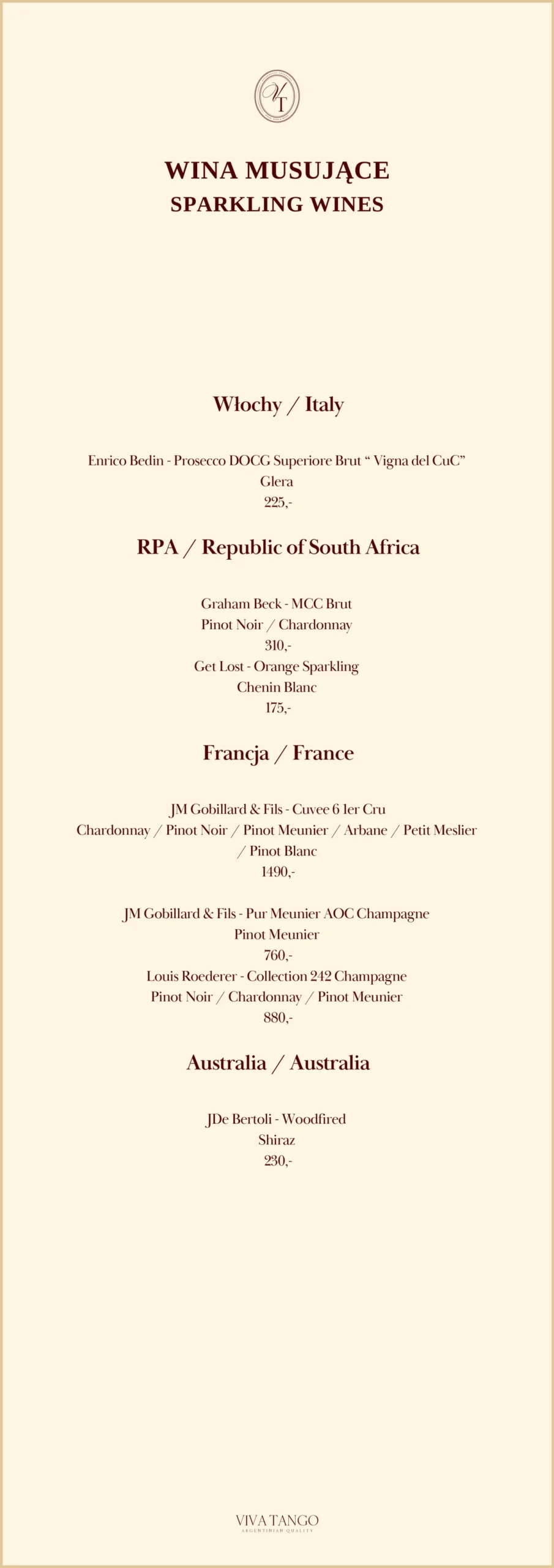 4 Wine List-pages_page-0002