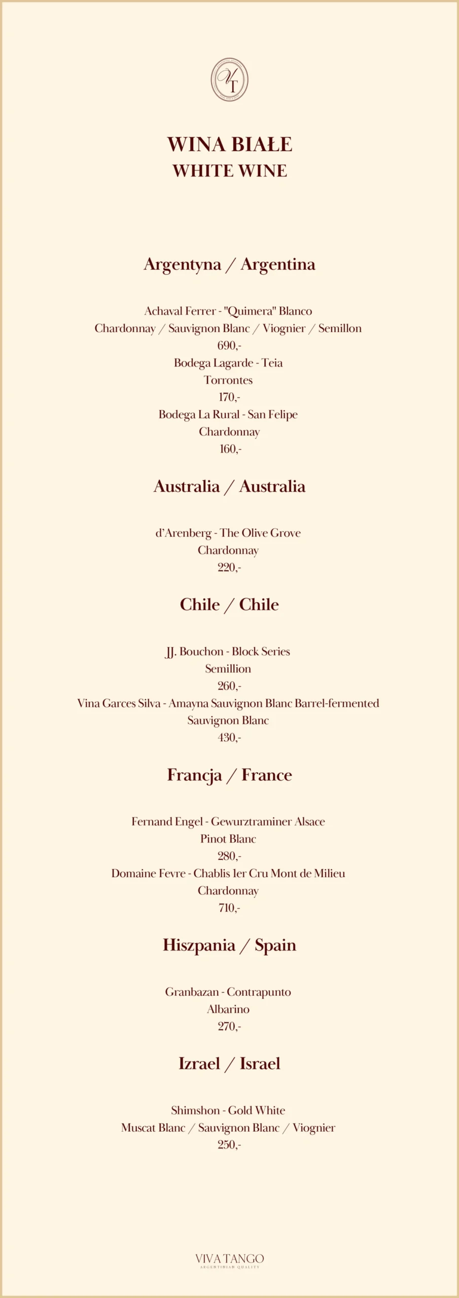 4 Wine List-pages_page-0003