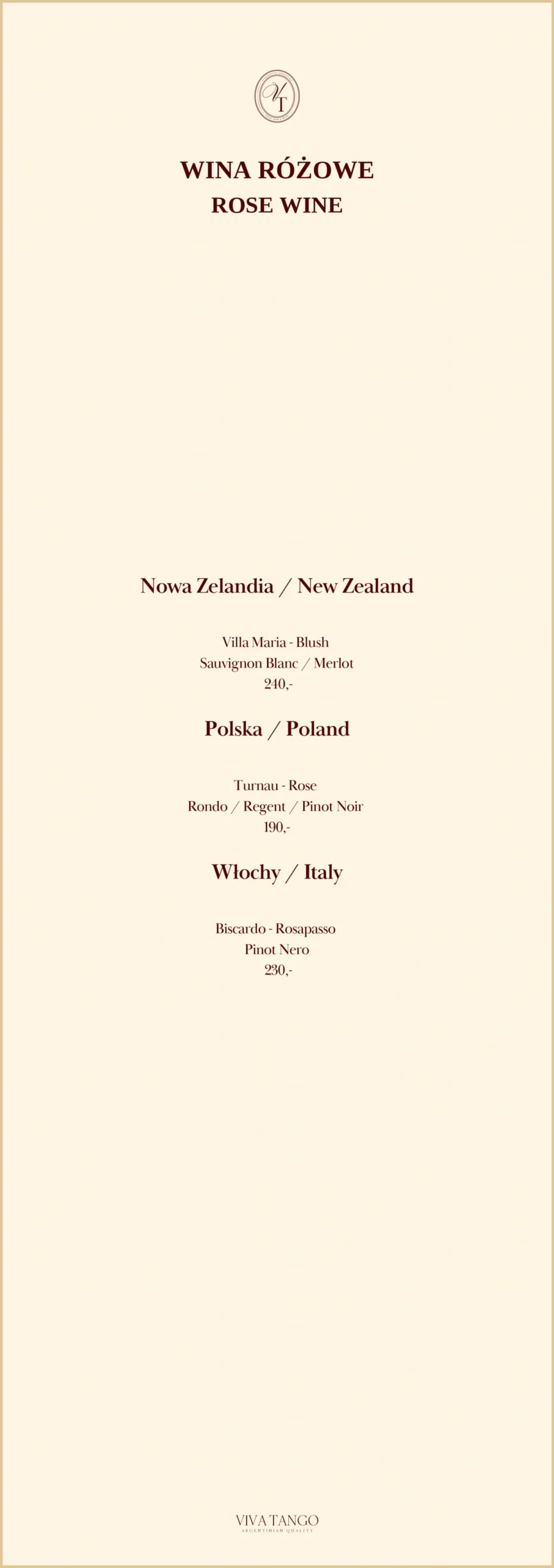 4 Wine List-pages_page-0006