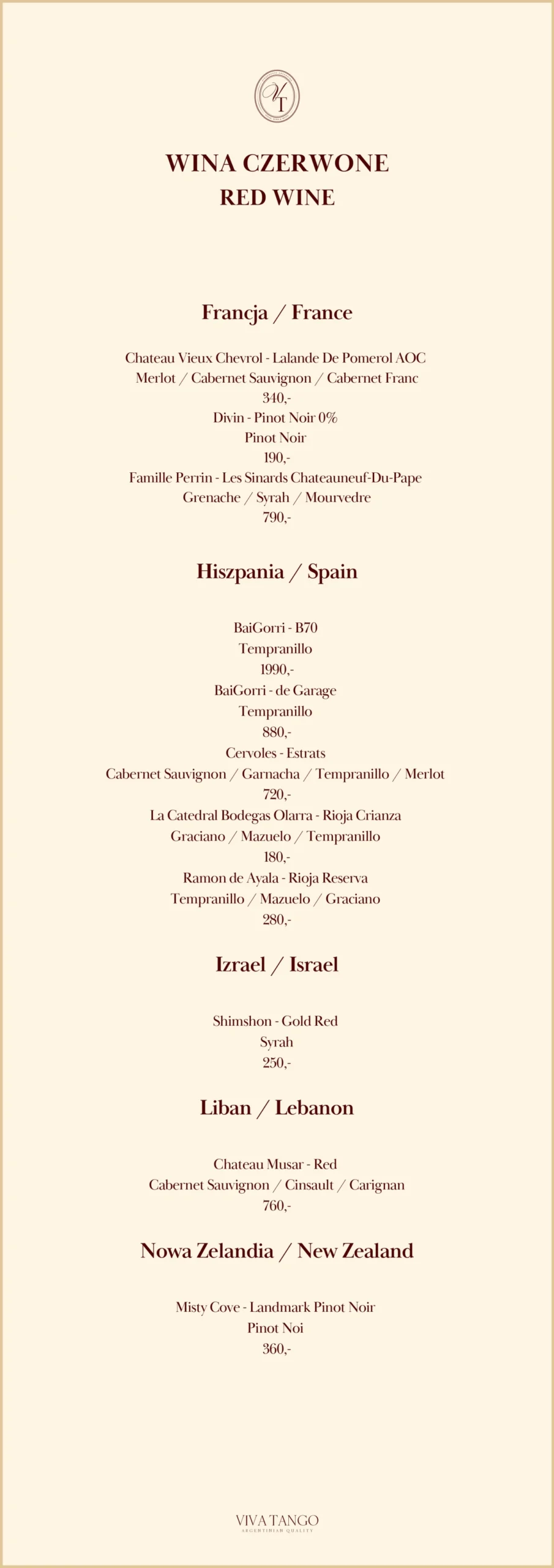 4 Wine List-pages_page-0008