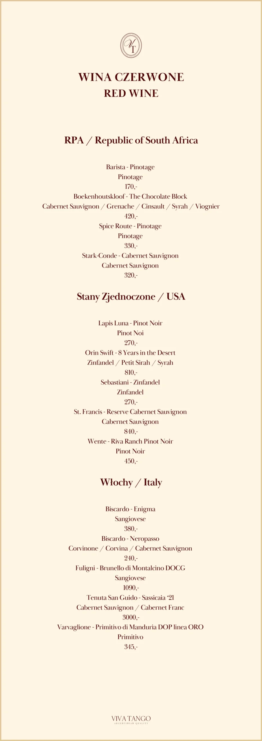 4 Wine List-pages_page-0009