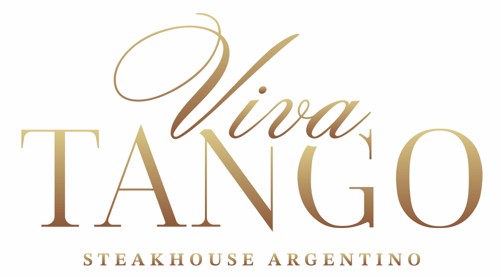 Logo Vivatango